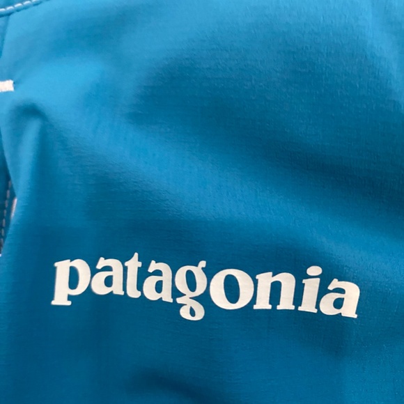Patagonia nano air hoody XS - Picture 3 of 10